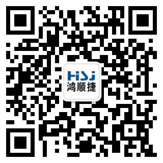 HSJ-Sucetong WeChat public account