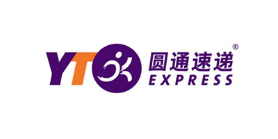 YT.EXPRESS-HSJ-Sucetong Partner