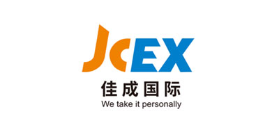 JCEX-HSJ-Sucetong Partner