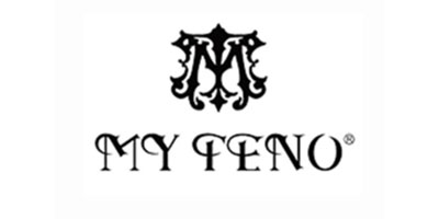 MYFENO-HSJ-Sucetong Partner