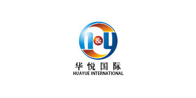 HUAYUE internationality-HSJ-Sucetong Partner