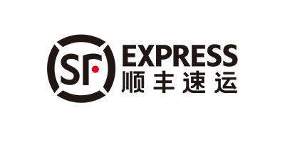 SF.Express-HSJ-Sucetong Partner