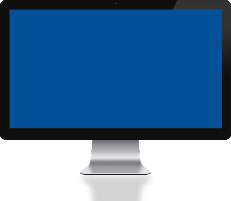 DWS設(shè)備_自動(dòng)打標(biāo)貼標(biāo)機(jī)_擺輪分揀機(jī)_包裹體積測(cè)量_包裹體積測(cè)量設(shè)備_速測(cè)通產(chǎn)品網(wǎng)站