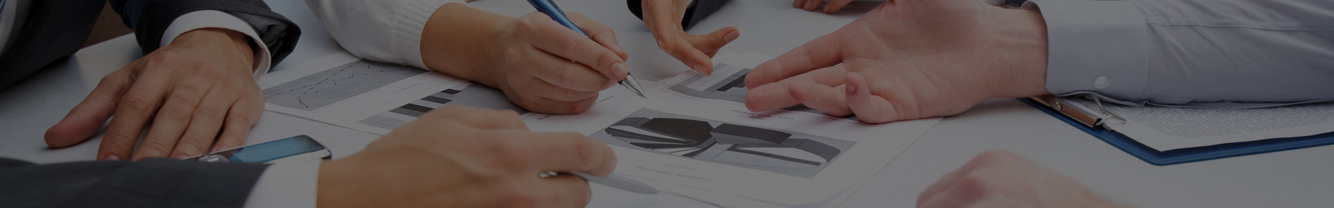 聯(lián)系我們banner-DWS設(shè)備_自動打標(biāo)貼標(biāo)機_擺輪分揀機_包裹體積測量_包裹體積測量設(shè)備_速測通產(chǎn)品網(wǎng)站