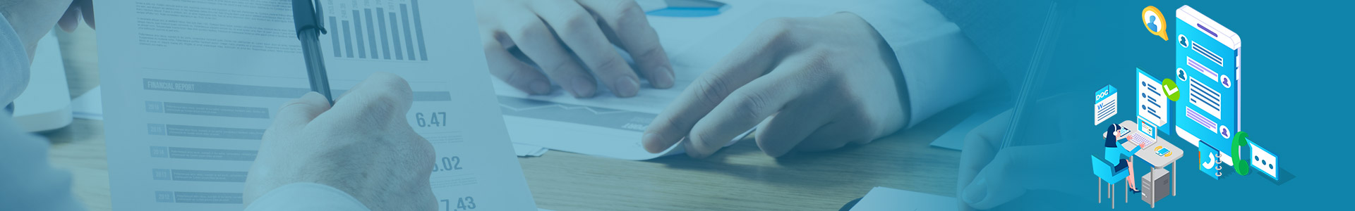 服務(wù)支持banner-DWS設(shè)備_自動(dòng)打標(biāo)貼標(biāo)機(jī)_擺輪分揀機(jī)_包裹體積測(cè)量_包裹體積測(cè)量設(shè)備_速測(cè)通產(chǎn)品網(wǎng)站