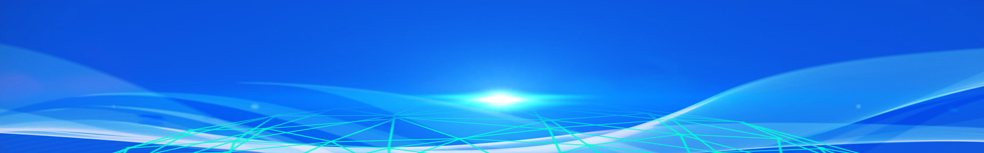 解決方案banner-DWS設(shè)備_自動(dòng)打標(biāo)貼標(biāo)機(jī)_擺輪分揀機(jī)_包裹體積測(cè)量_包裹體積測(cè)量設(shè)備_速測(cè)通產(chǎn)品網(wǎng)站