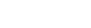 起重鉗,鋼板起重鉗,吊裝鉗,鋼板鉗,起重吊裝鉗-辰力集團(tuán)有限公司