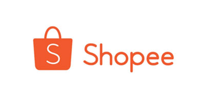 Shopee-DWS設(shè)備_自動打標貼標機_擺輪分揀機_包裹體積測量_包裹體積測量設(shè)備_速測通產(chǎn)品網(wǎng)站合作伙伴