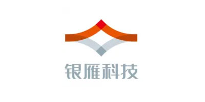 銀雁科技-DWS設(shè)備_自動打標貼標機_擺輪分揀機_包裹體積測量_包裹體積測量設(shè)備_速測通產(chǎn)品網(wǎng)站合作伙伴