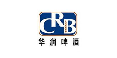 華潤啤酒-DWS設(shè)備_自動打標貼標機_擺輪分揀機_包裹體積測量_包裹體積測量設(shè)備_速測通產(chǎn)品網(wǎng)站合作伙伴