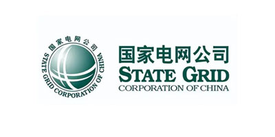 國家電網(wǎng)公司-DWS設(shè)備_自動打標貼標機_擺輪分揀機_包裹體積測量_包裹體積測量設(shè)備_速測通產(chǎn)品網(wǎng)站合作伙伴