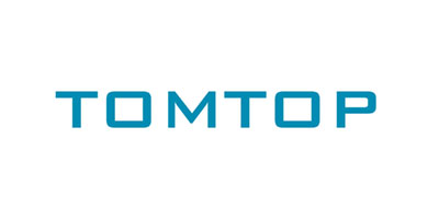 通拓TOMTOP-DWS設(shè)備_自動打標貼標機_擺輪分揀機_包裹體積測量_包裹體積測量設(shè)備_速測通產(chǎn)品網(wǎng)站合作伙伴