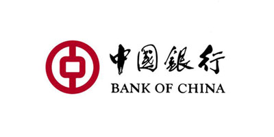 中國銀行-DWS設(shè)備_自動打標貼標機_擺輪分揀機_包裹體積測量_包裹體積測量設(shè)備_速測通產(chǎn)品網(wǎng)站合作伙伴