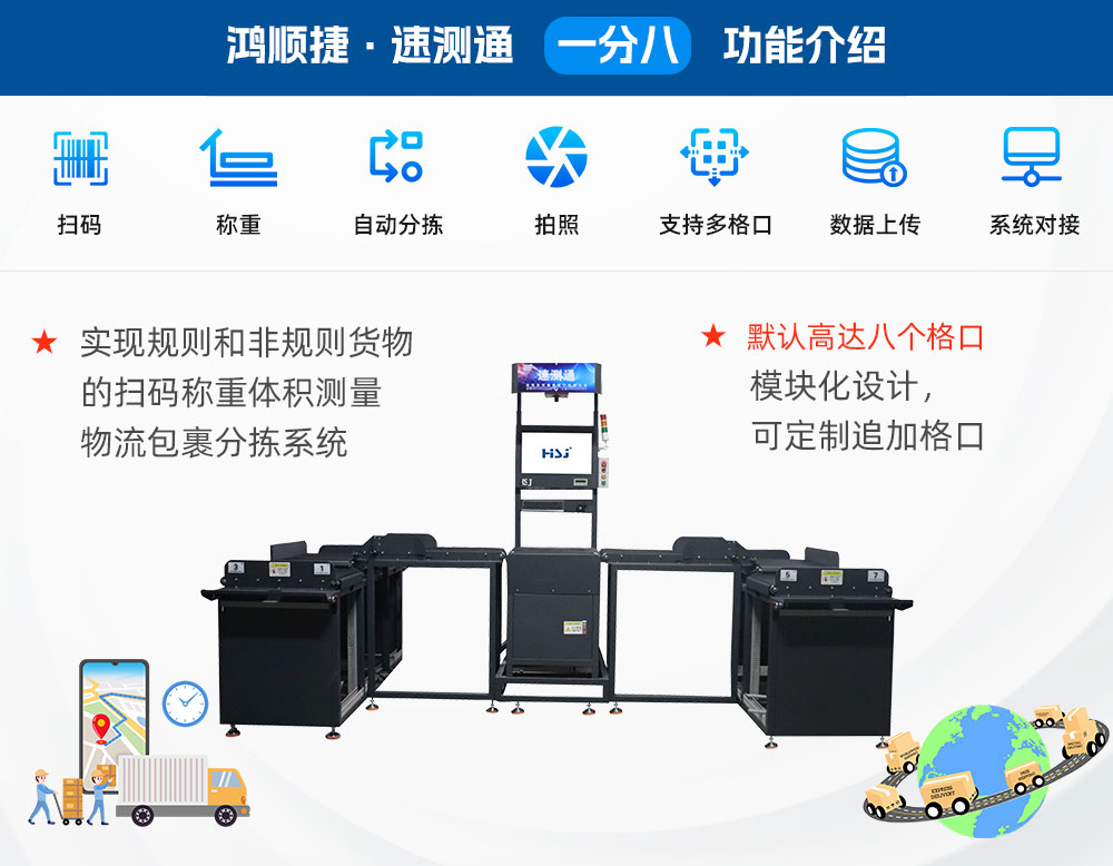 一分八-產(chǎn)品功能圖.jpg 一分八-產(chǎn)品功能圖.jpg