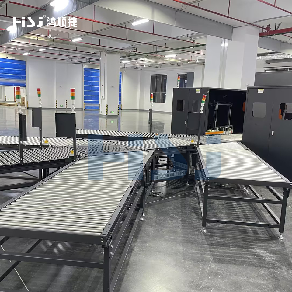 matrix-TT 矩陣式轉(zhuǎn)盤分揀--@/upload/images/2024/11/s_d7eb343fcc46497b.jpg