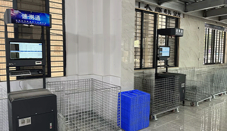 dws設(shè)備是什么意思？