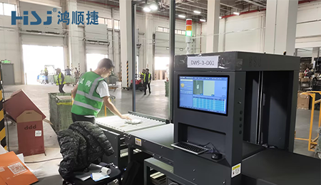 DWS為何被眾多跨境電商所引入？